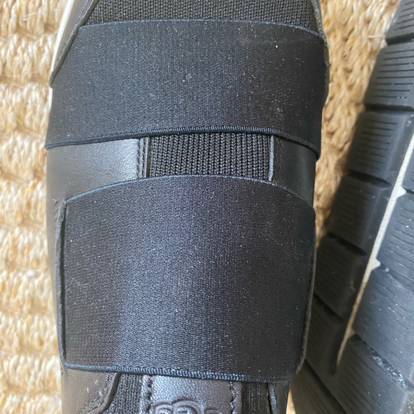 Ugg Himari sneakers - Picture 4 of 5